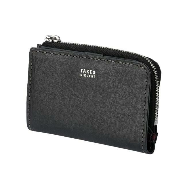 タケオキクチ マックス キーケース キーホルダー TAKEO KIKUCHI tk-728613