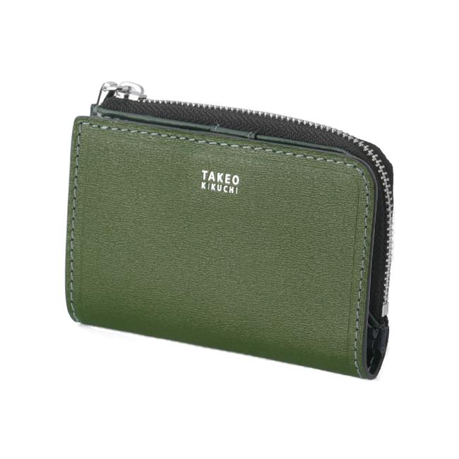 タケオキクチ マックス キーケース キーホルダー TAKEO KIKUCHI tk-728613