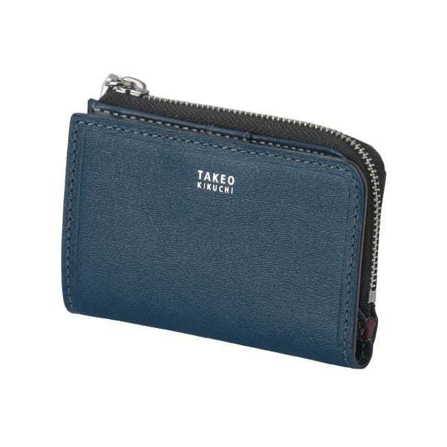 タケオキクチ マックス キーケース キーホルダー TAKEO KIKUCHI tk-728613
