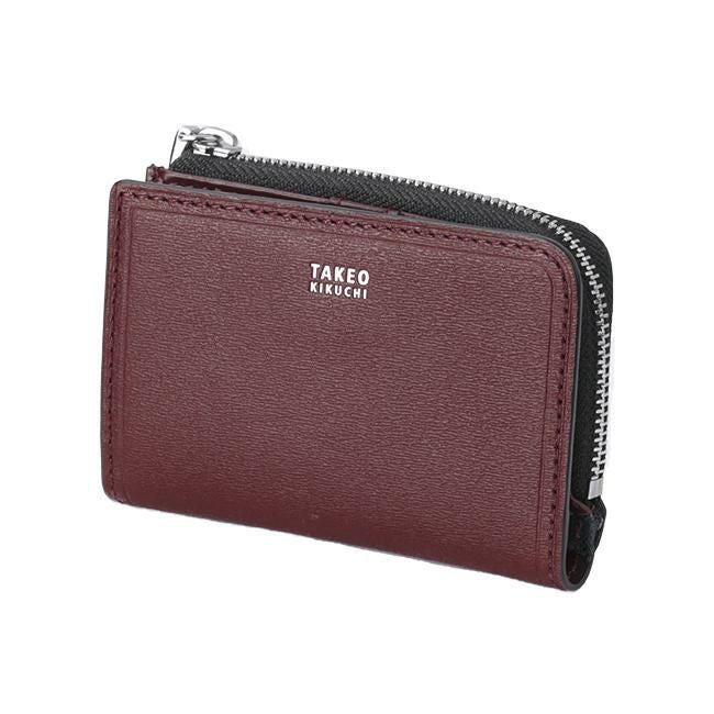 タケオキクチ マックス キーケース キーホルダー TAKEO KIKUCHI tk-728613