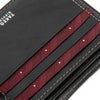 タケオキクチ マックス 二つ折り財布 TAKEO KIKUCHI tk-728615