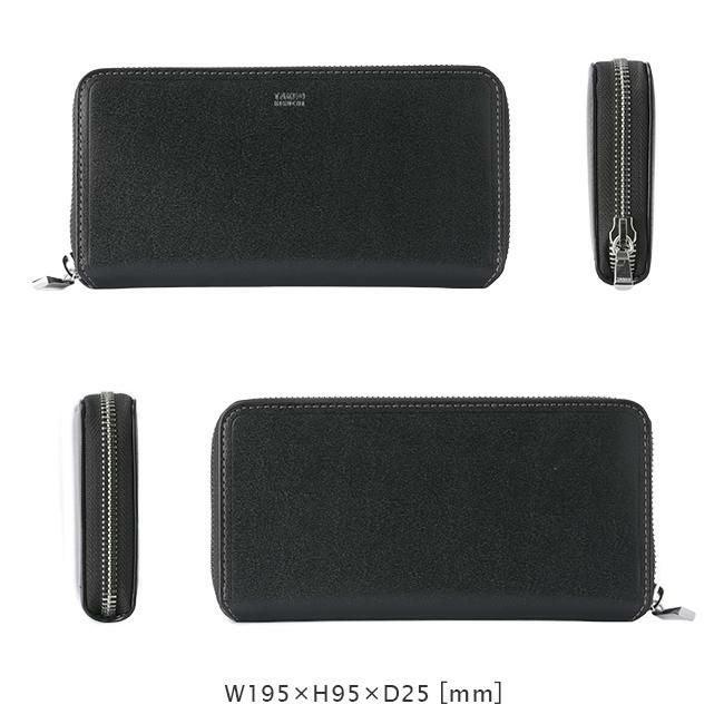 タケオキクチ マックス 長財布 TAKEO KIKUCHI tk-728616