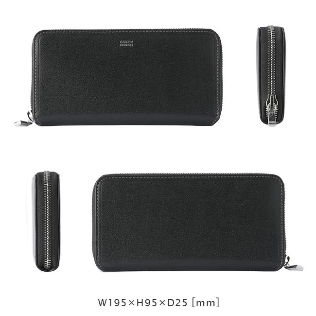 タケオキクチ マックス 長財布 TAKEO KIKUCHI tk-728616