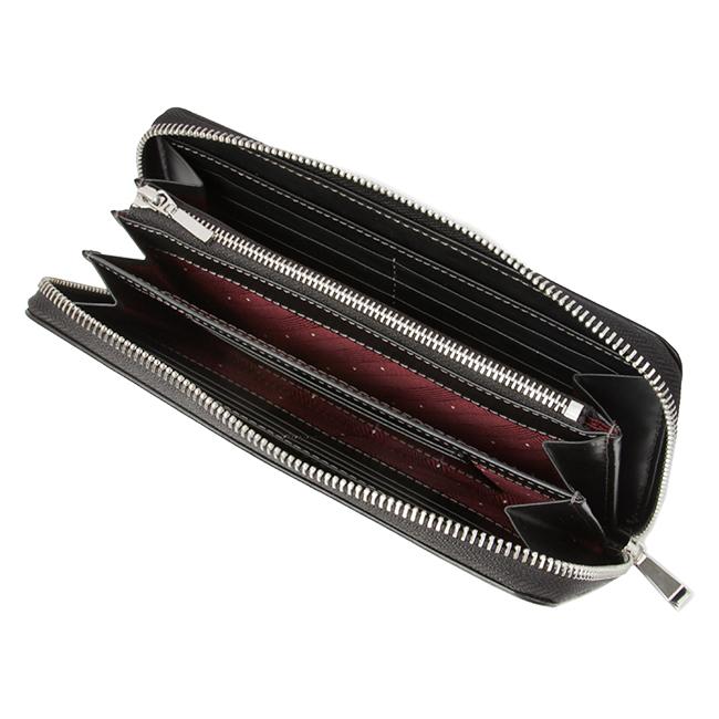 タケオキクチ マックス 長財布 TAKEO KIKUCHI tk-728616