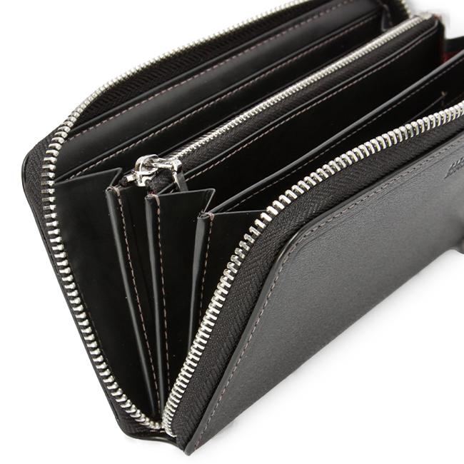 タケオキクチ マックス 長財布 TAKEO KIKUCHI tk-728616