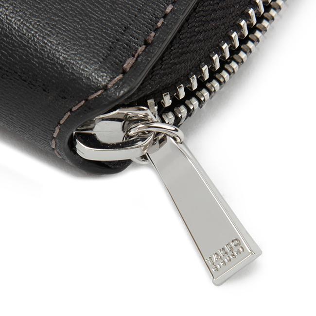 タケオキクチ マックス 長財布 TAKEO KIKUCHI tk-728616