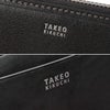 タケオキクチ マックス 長財布 TAKEO KIKUCHI tk-728616