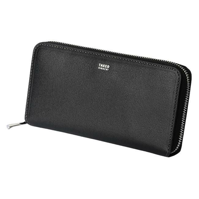 タケオキクチ マックス 長財布 TAKEO KIKUCHI tk-728616
