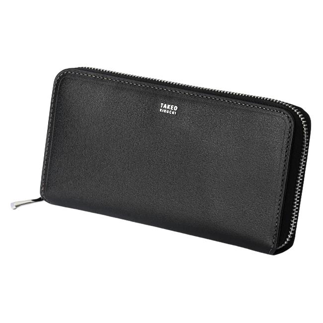 タケオキクチ マックス 長財布 TAKEO KIKUCHI tk-728616