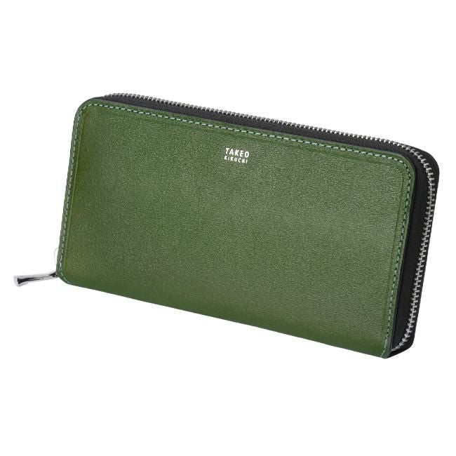 タケオキクチ マックス 長財布 TAKEO KIKUCHI tk-728616