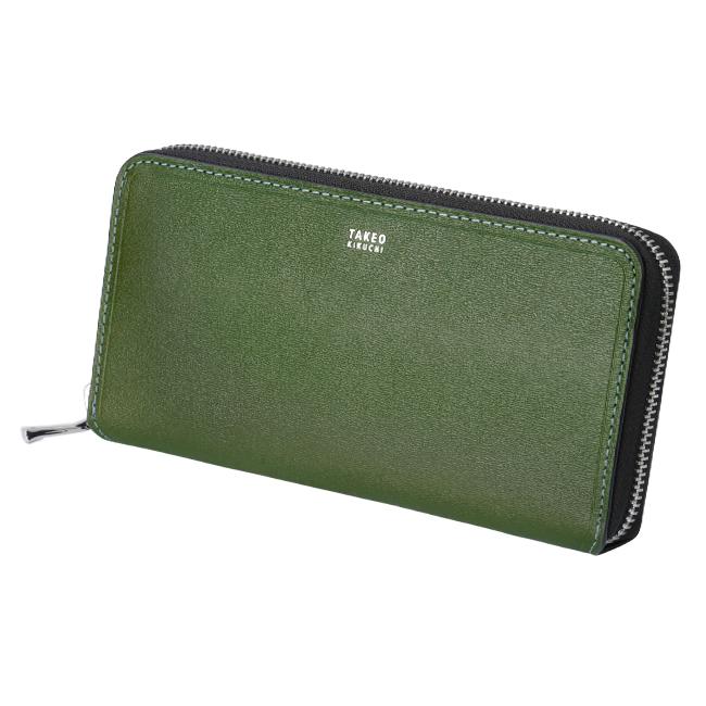 タケオキクチ マックス 長財布 TAKEO KIKUCHI tk-728616