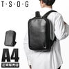 T･S･O･G シーエスーエー リュック  tsog-cs23