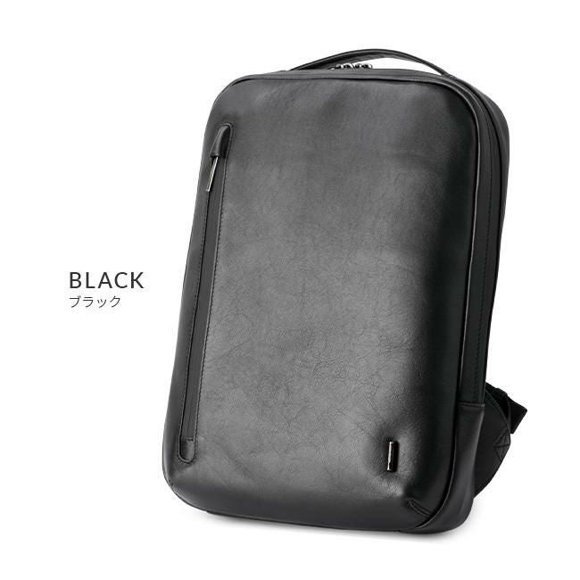 T･S･O･G シーエスーエー リュック  tsog-cs23