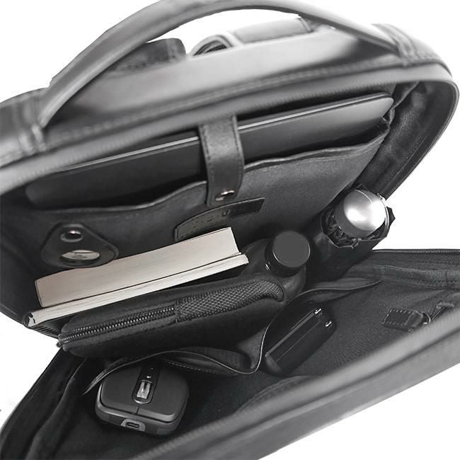 T･S･O･G シーエスーエー リュック  tsog-cs23