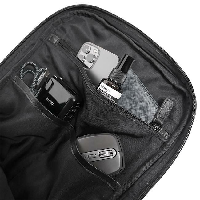 T･S･O･G シーエスーエー リュック  tsog-cs23