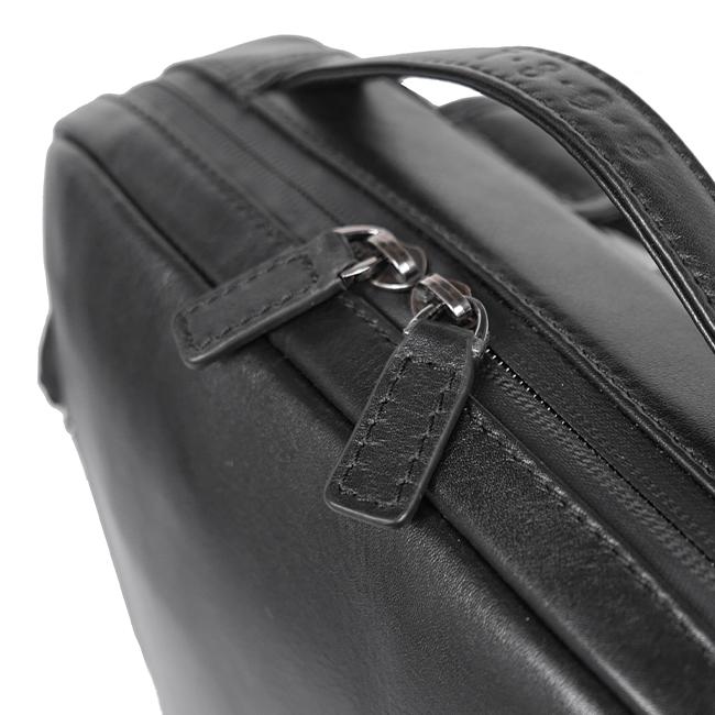 T･S･O･G シーエスーエー リュック  tsog-cs23