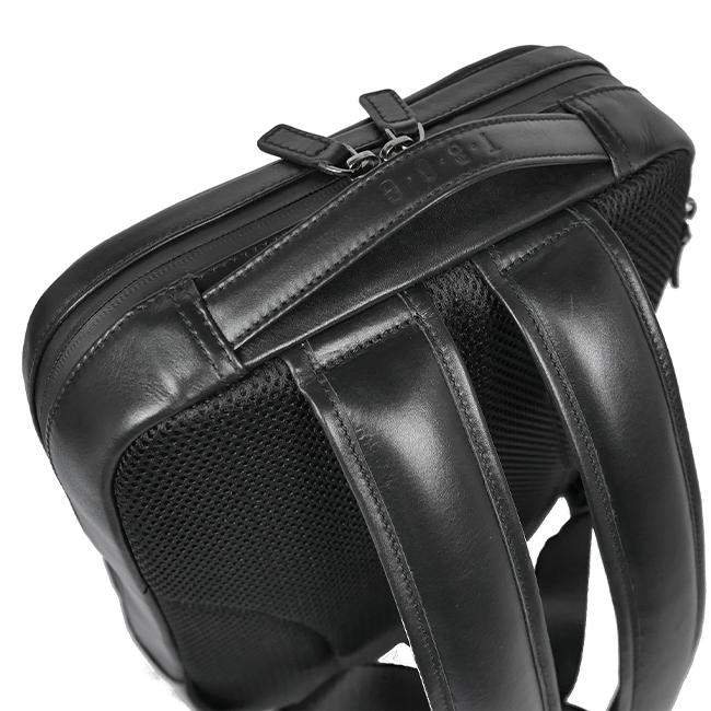 T･S･O･G シーエスーエー リュック  tsog-cs23