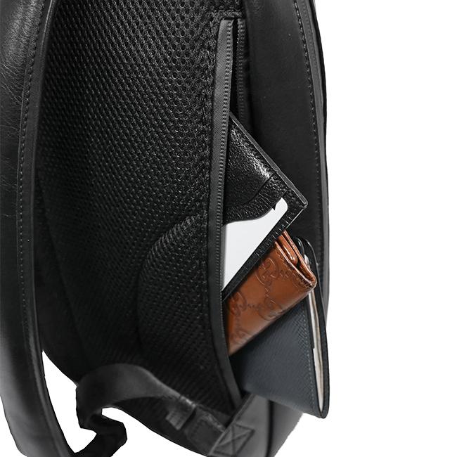 T･S･O･G シーエスーエー リュック  tsog-cs23