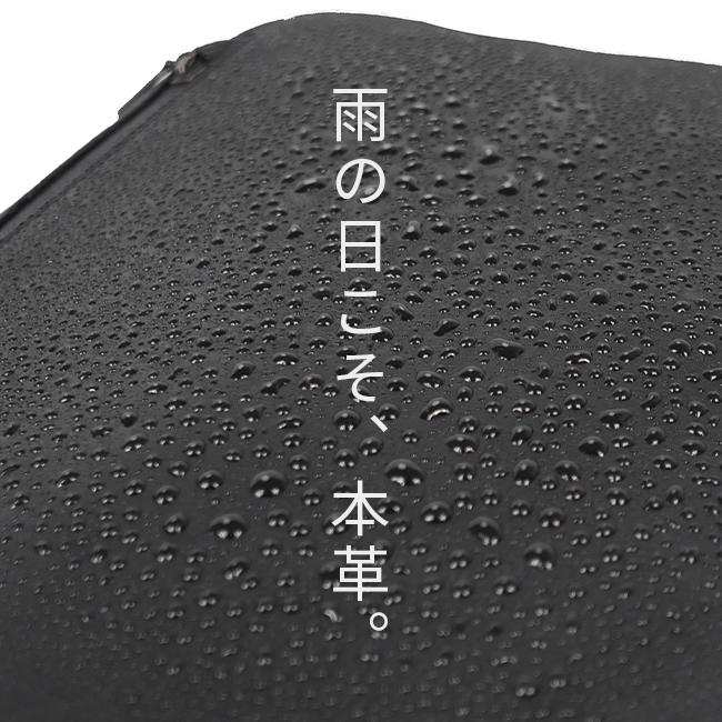 T･S･O･G シーエスーエー リュック  tsog-cs23