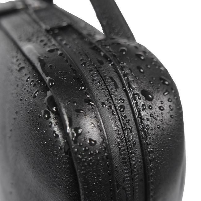 T･S･O･G シーエスーエー リュック  tsog-cs23