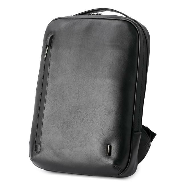 T･S･O･G シーエスーエー リュック  tsog-cs23