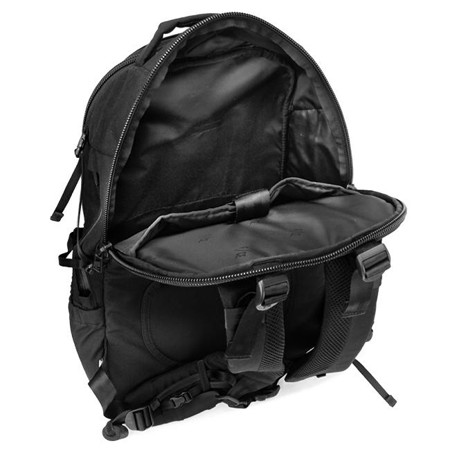 F/CE. リュック バックパック 31L B4 エフシーイー ファイヤーレジスタ