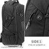 F/CE. ファイヤーレジスタント リュック  fr-daytrip-bp