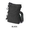 F/CE. ファイヤーレジスタント ショルダーバッグ  fr-v-pouch