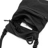 F/CE. ファイヤーレジスタント ショルダーバッグ  fr-v-pouch