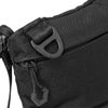F/CE. ファイヤーレジスタント ショルダーバッグ  fr-v-pouch