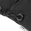 F/CE. ファイヤーレジスタント ショルダーバッグ  fr-v-pouch