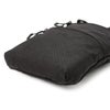 F/CE. ファイヤーレジスタント ショルダーバッグ  fr-v-pouch