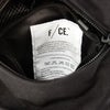 F/CE. ファイヤーレジスタント ショルダーバッグ  fr-v-pouch