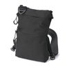 F/CE. ファイヤーレジスタント ショルダーバッグ  fr-v-pouch