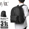 F/CE. ロービック リュック  robic-day-pack