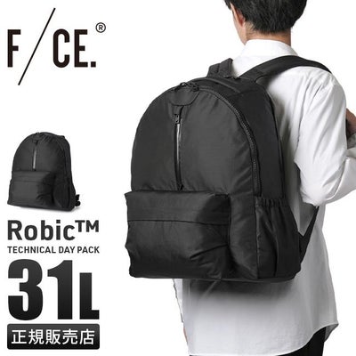 F/CE. リュック バックパック 31L B4 エフシーイー ファイヤーレジスタ 