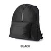 F/CE. ロービック リュック  robic-day-pack