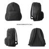 F/CE. ロービック リュック  robic-day-pack