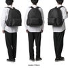 F/CE. ロービック リュック  robic-day-pack