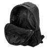 F/CE. ロービック リュック  robic-day-pack