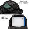 F/CE. ロービック リュック  robic-day-pack