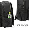 F/CE. ロービック リュック  robic-day-pack