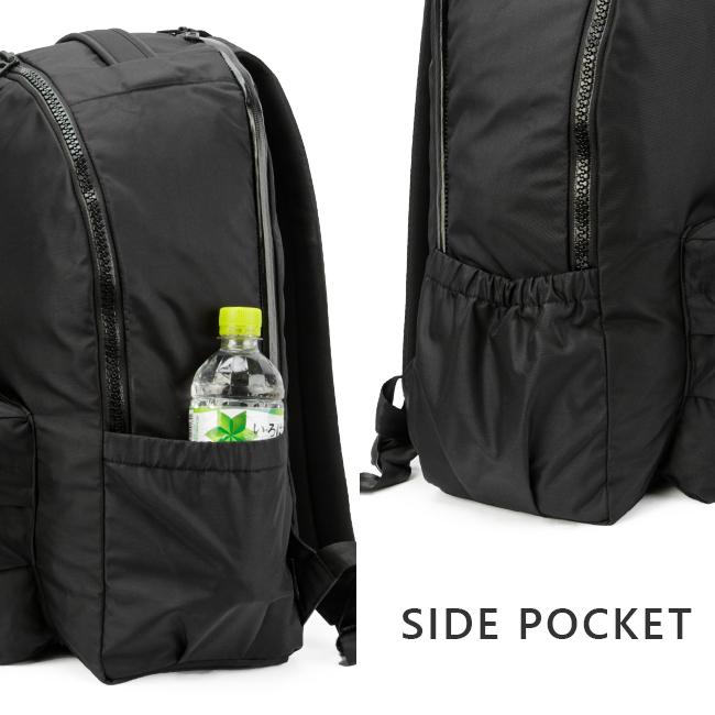 F/CE. ロービック リュック  robic-day-pack