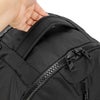 F/CE. ロービック リュック  robic-day-pack