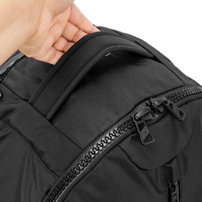 F/CE. ロービック リュック  robic-day-pack