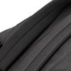 F/CE. ロービック リュック  robic-day-pack