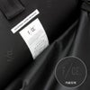 F/CE. ロービック リュック  robic-day-pack