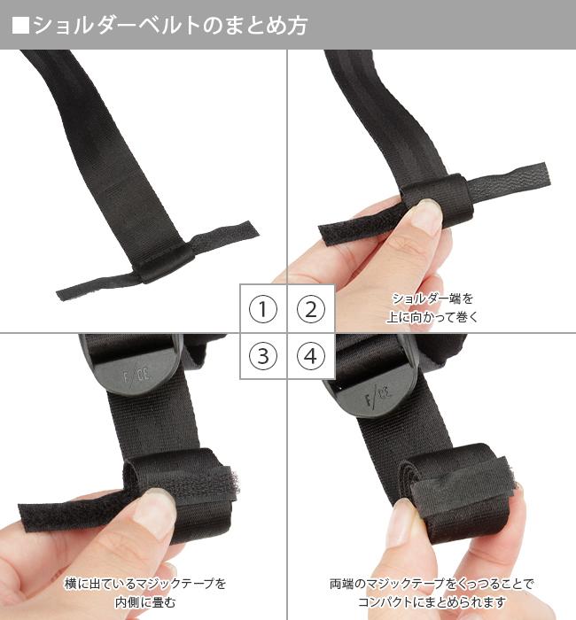 F/CE. ロービック リュック  robic-day-pack
