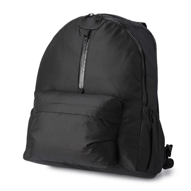 F/CE. ロービック リュック  robic-day-pack