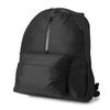 F/CE. ロービック リュック  robic-day-pack